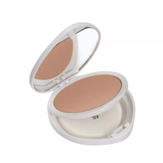 Тональная пудра-основа Deborah Milano Formula Pura Mineral Compact Powder Foundation т.03