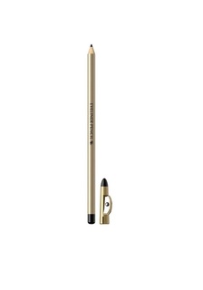 Карандаш для глаз Eveline Cosmetics Eyeliner Pencil черный 6 шт