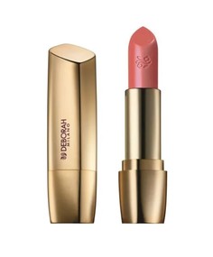 Помада для губ Deborah Milano Milano Red, тон 41, 4.4 г х 2 шт.