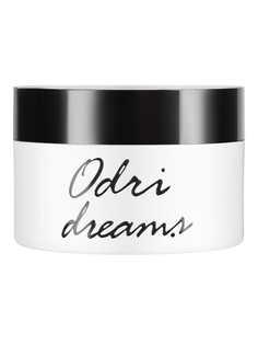 Гель-лак трехфазный irisk Odri Dreams с эффектами 5гр 02