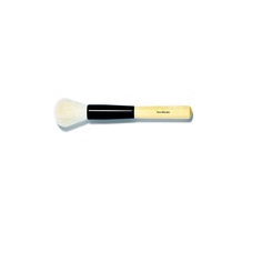 Кисть для растушевки Bobbi Brown Face Blender Brush