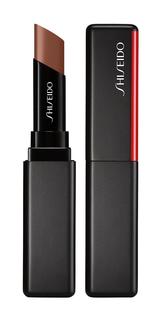 Тинт-бальзам для губ Shiseido Colorgel Juniper, №110, 2 г