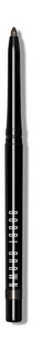 Подводка для век Bobbi Brown Perfectly Defined Collection гелевая, Chocolate Truffle, 3 г