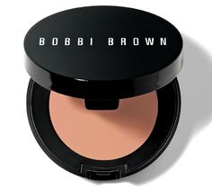 Корректор Bobbi Brown Bisque, 1,4 г