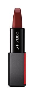 Помада для губ Shiseido Modernmatte матовая, Nocturnal, №521, 4 г