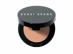 Корректор Bobbi Brown Light Bisque, 1,4 г