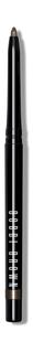 Подводка для век Bobbi Brown Perfectly Defined Collection гелевая в карандаше, Scotch, 3 г