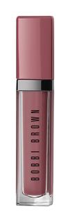 Жидкая губная помада Bobbi Brown Crushed Liquid Lip Give A Fig 6 мл