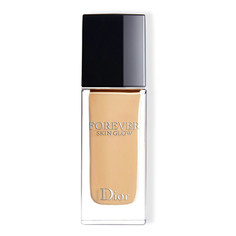 Основа тональная Dior Forever Skin Glow, 1,5 Warm, 30 мл