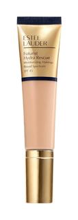 Основа тональная Estee Lauder Futurist Hydra Rescue SPF45, 3N1 Ivory Beige, 35 мл