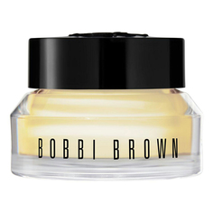 Основа под макияж Bobbi Brown Vitamin Enriched Eye Base для кожи вокруг глаз, 15 мл