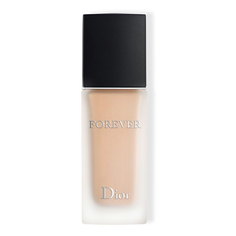 Основа тональная Dior Forever, 2 Cool Rosy, 30 мл