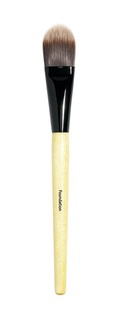 Кисть для тональной основы Bobbi Brown Foundation Brush