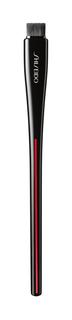 Кисть для подводки и бровей Shiseido Yane Hake Precision Eye Brush