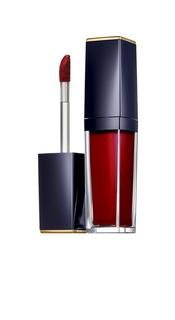 Помада для губ Estee Lauder Pure Color Envy Lip Paint Matte Lipcolor, 304 Quiet Riot, 7 мл