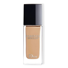 Основа тональная Dior Forever Skin Glow, 3 Neutral, 30 мл