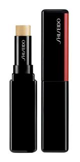 Консилер для лица Shiseido Synchro Correcting Gelstick 102 Fair 2,5 г