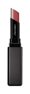 Помада для губ Shiseido Visionairy Gel Bullet Train, №202, 1,6 г