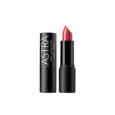 Помада для губ Astra My lipstick тон 41, 4 мл