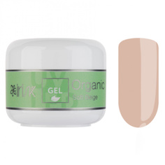 Гель универсальный IRISK Organic 03 Soft Beige, 15 мл