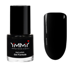 Лак для ногтей Ymmy Professional Gel Formula №34