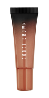 Бальзам для губ и щёк Bobbi Brown Crushed Creamy Color Latte, 3 г