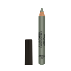 Тени-карандаш для век Deborah Milano Eyeshadow & Kajal Pencil т.07 жемчужно-зеленый 2 г