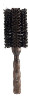 Щетка для волос Ibiza Hair H4 65мм