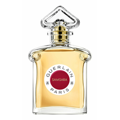 Парфюмерная вода Guerlain Samsara Eau de Parfum женская, 75 мл