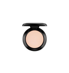 Тени для век MAC Cosmetics Small Eye Shadow Brule 1,5 г