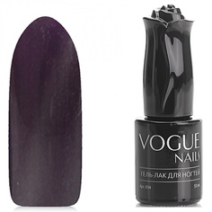 Гель-лак Vogue Nails, Кошачий глаз Плутон