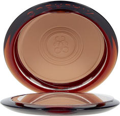 Пудра Guerlain Terracotta Matte компактная, Light №01, 10 г