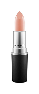 Помада MAC Cosmetics Satin Lipstick Myth 3 г