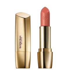 Помада для губ Deborah Milano Milano Red, тон 02, 4.4 г х 2 шт.