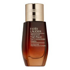 Крем для кожи вокруг глаз Estee Lauder Advanced Night Repair Eye Concentrate Matrix, 15 мл