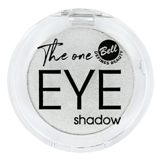 Тени для век Bell One Eyeshadow тон 08 12 г