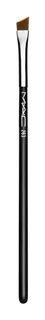 Кисть для макияжа MAC Cosmetics 263 Small Angle Brush