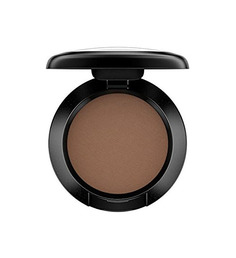 Тени для век MAC Cosmetics Small Eye Shadow Espresso 1,5 г