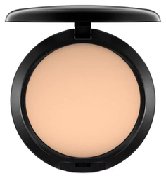 Пудра для лица MAC Cosmetics Studio Fix Powder Plus Foundation N5