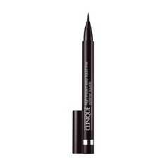 Подводка для глаз Clinique High Impact Easy Espresso, №03, 0,67 г