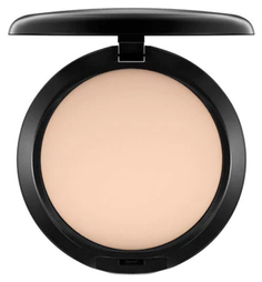 Пудра для лица MAC Cosmetics Studio Fix Powder Plus Foundation NW13
