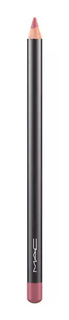 Карандаш для губ MAC Cosmetics Lip Pencil Dervish 1,45 г