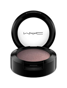 Тени для век MAC Cosmetics Small Eye Shadow Satin Taupe 1,5 г