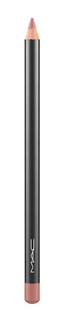 Карандаш для губ MAC Cosmetics Lip Pencil Subculture 1,45 г