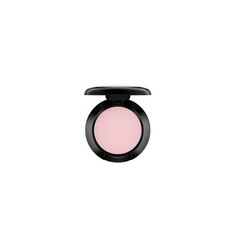 Тени для век MAC Cosmetics Small Eye Shadow Yogurt 1,5 г