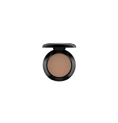 Тени для век MAC Cosmetics Small Eye Shadow Charcoal Brown 1,5 г