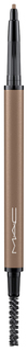 Карандаш для бровей MAC Cosmetics Eye Brows Styler Lingering 0,9 г