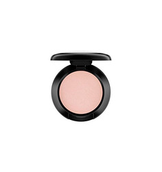 Тени для век MAC Cosmetics Small Eye Shadow Orb 1,5 г