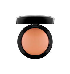 Пудра MAC Cosmetics Mineralize Skinfinish Natural Light Plus