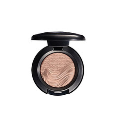 Тени для век MAC Cosmetics Extra Dimension Eye Shadow Sweet Heat 1,3 г